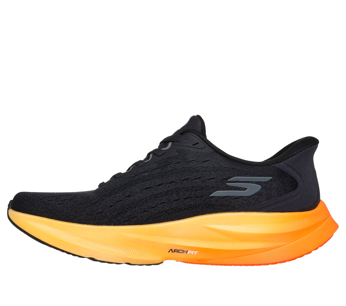 Slip-ins: Aero Spark Shoes | Skechers Men
