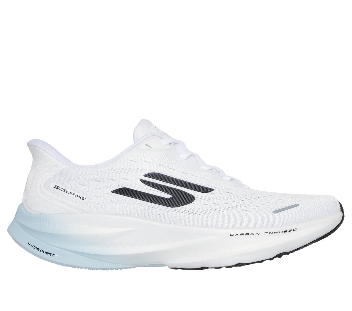 Slip-ins: Aero Spark Shoes | Skechers Men