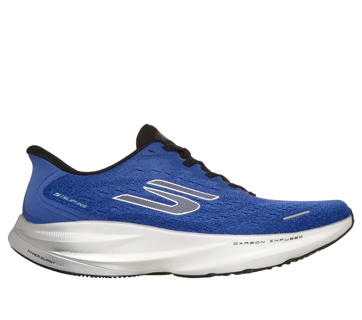 Slip-ins: Aero Spark Shoes | Skechers Men