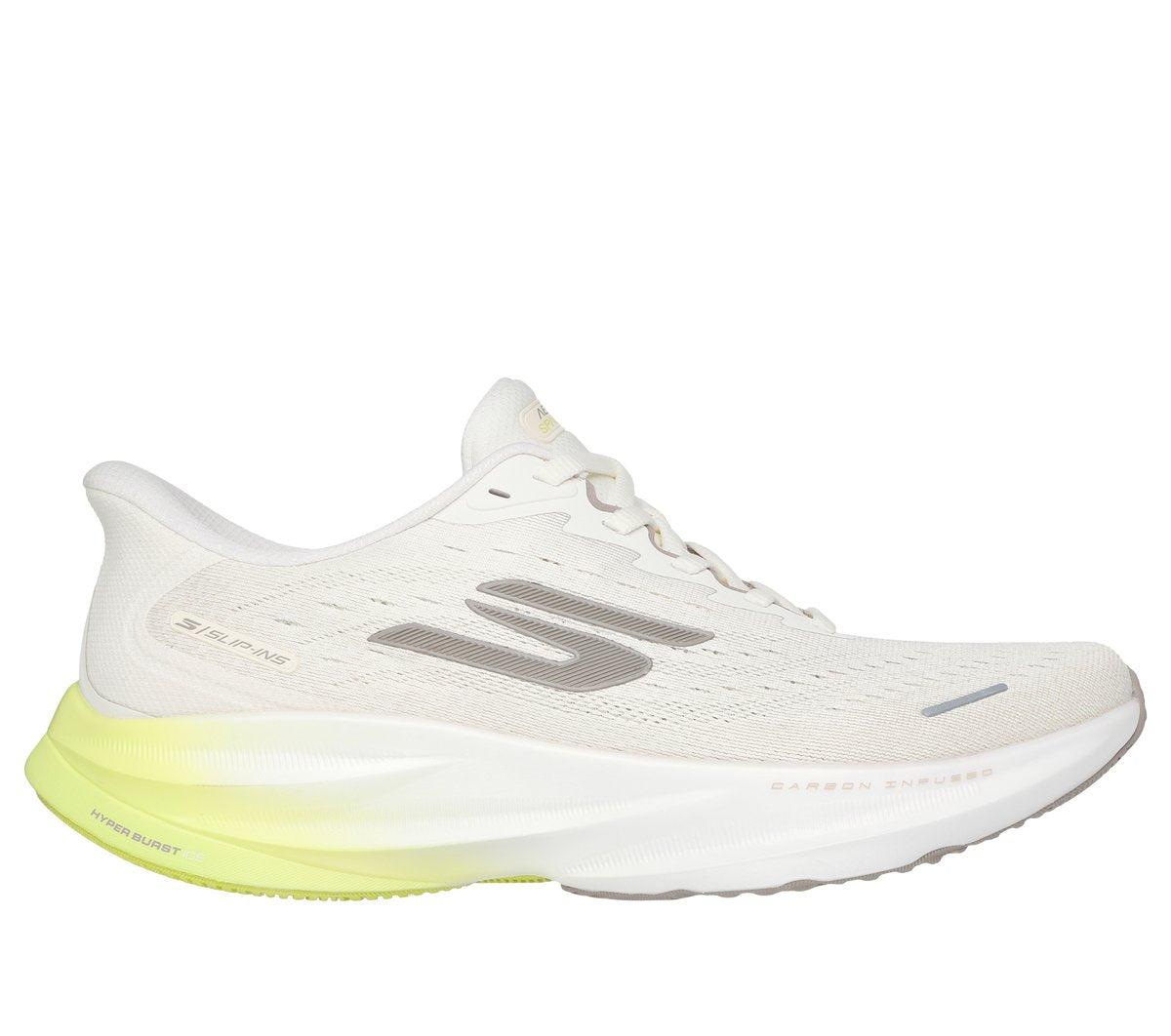 Slip-ins: Aero Spark Shoes | Skechers Men