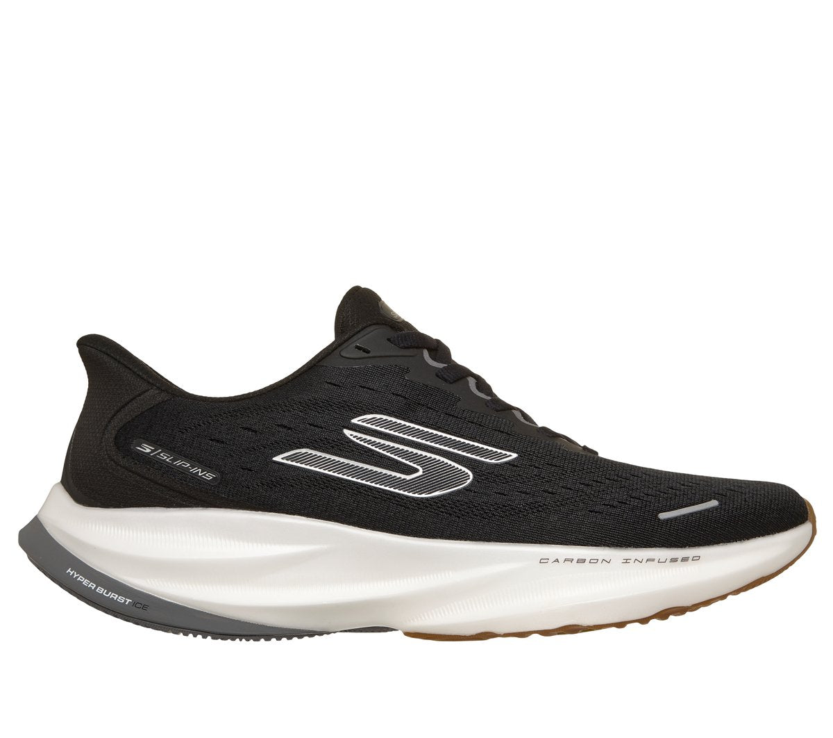 Slip-ins: Aero Spark Shoes | Skechers Men