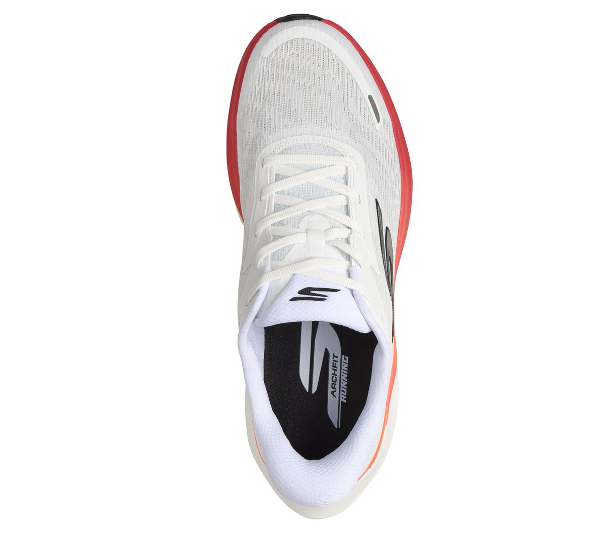 Slip-ins: Aero Pulse Shoes | Skechers Men