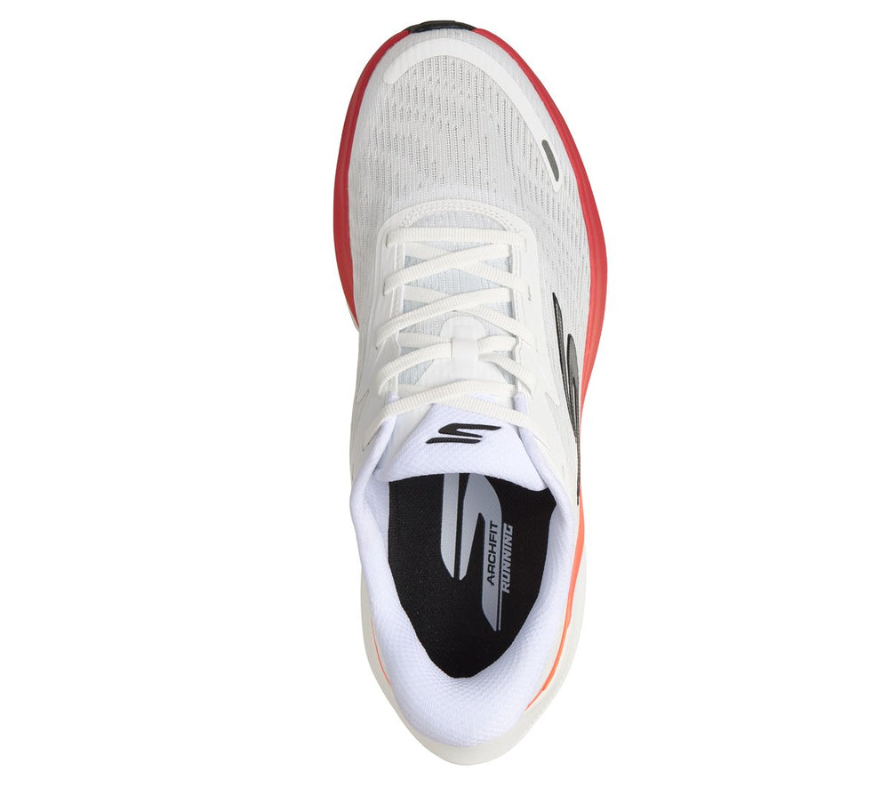 Slip-ins: Aero Pulse Shoes | Skechers Men