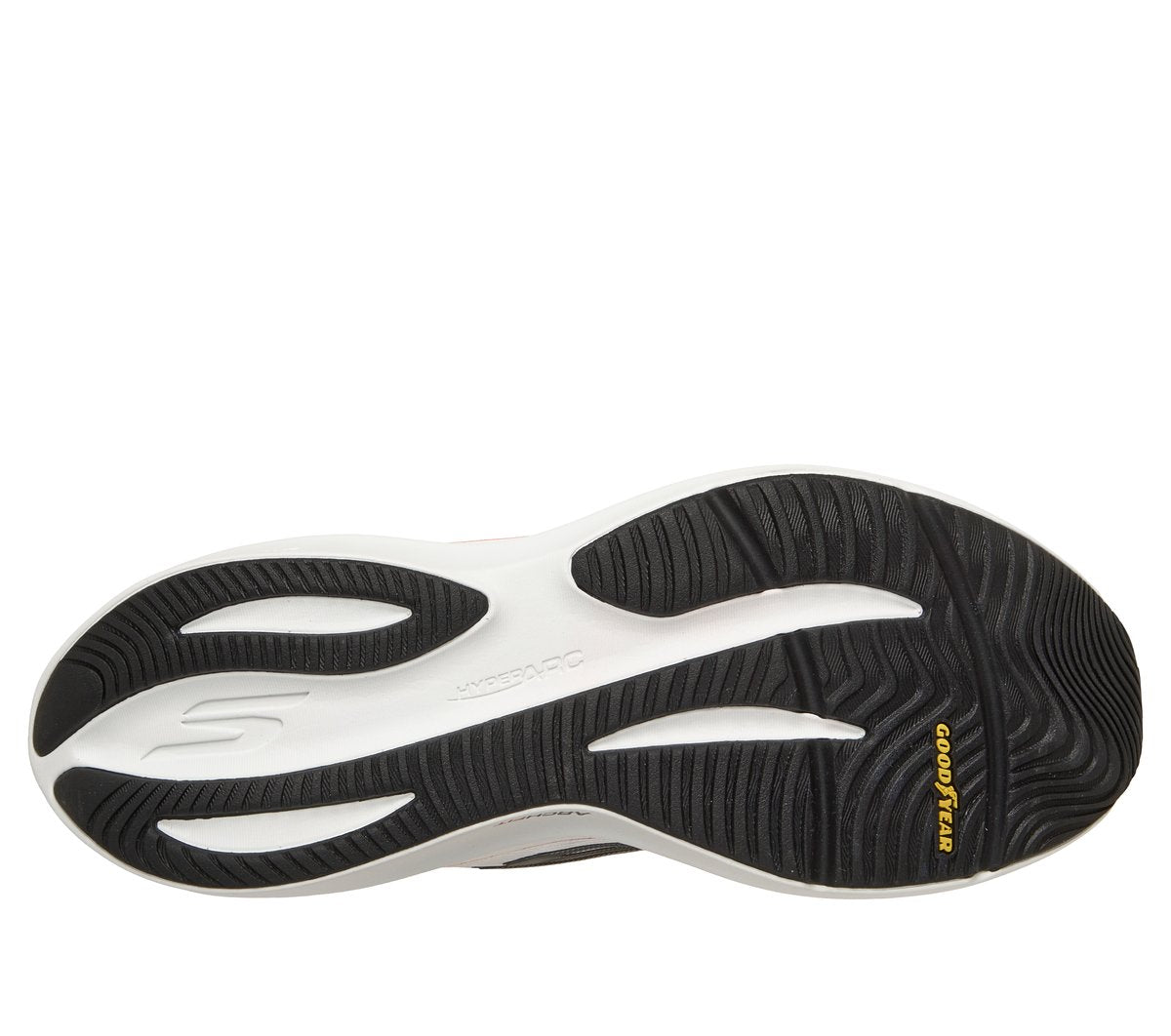 Slip-ins: Aero Pulse Shoes | Skechers Men