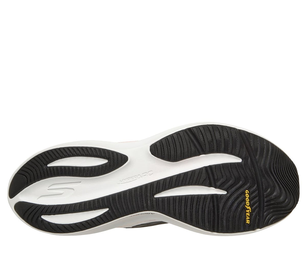 Slip-ins: Aero Pulse Shoes | Skechers Men