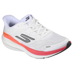 Slip-ins: Aero Pulse Shoes | Skechers Men