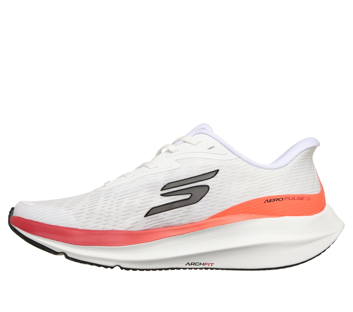Slip-ins: Aero Pulse Shoes | Skechers Men