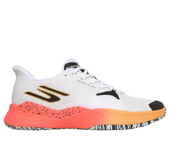 State Champ Shoes | Skechers Men