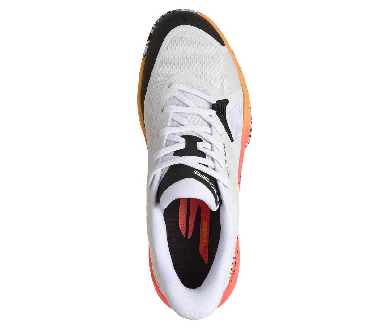 State Champ Shoes | Skechers Men