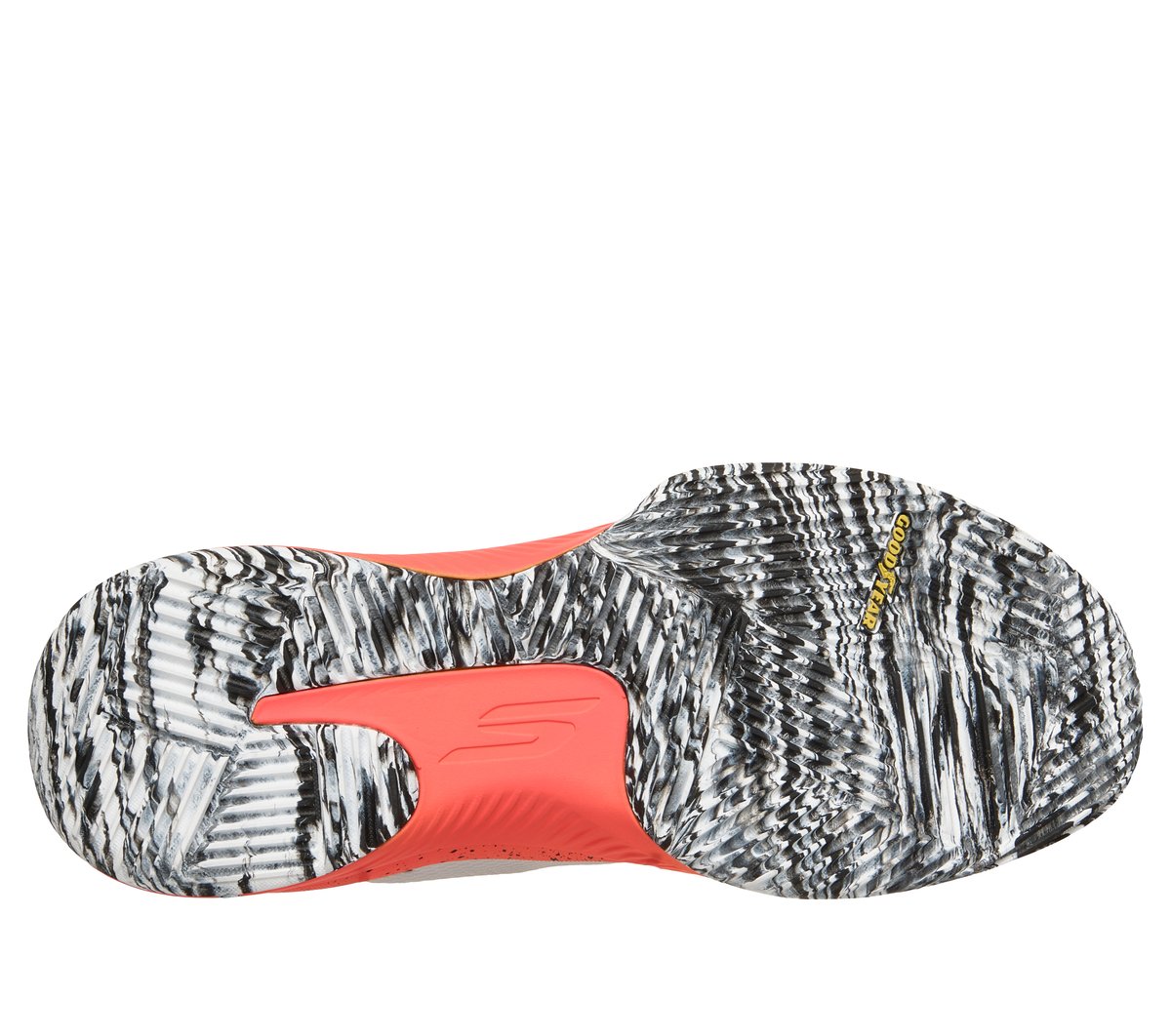 State Champ Shoes | Skechers Men
