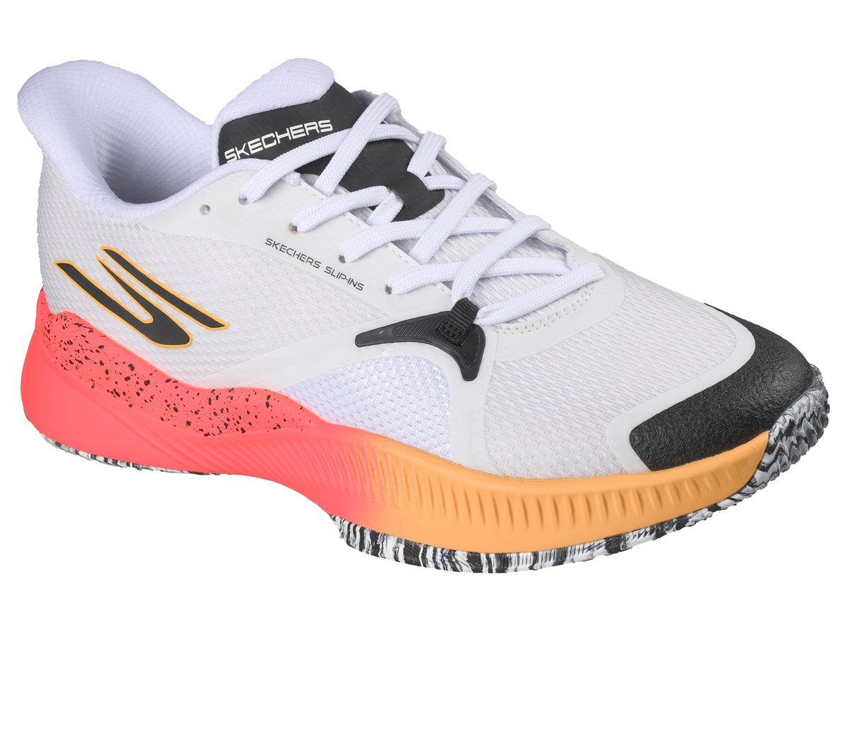 State Champ Shoes | Skechers Men