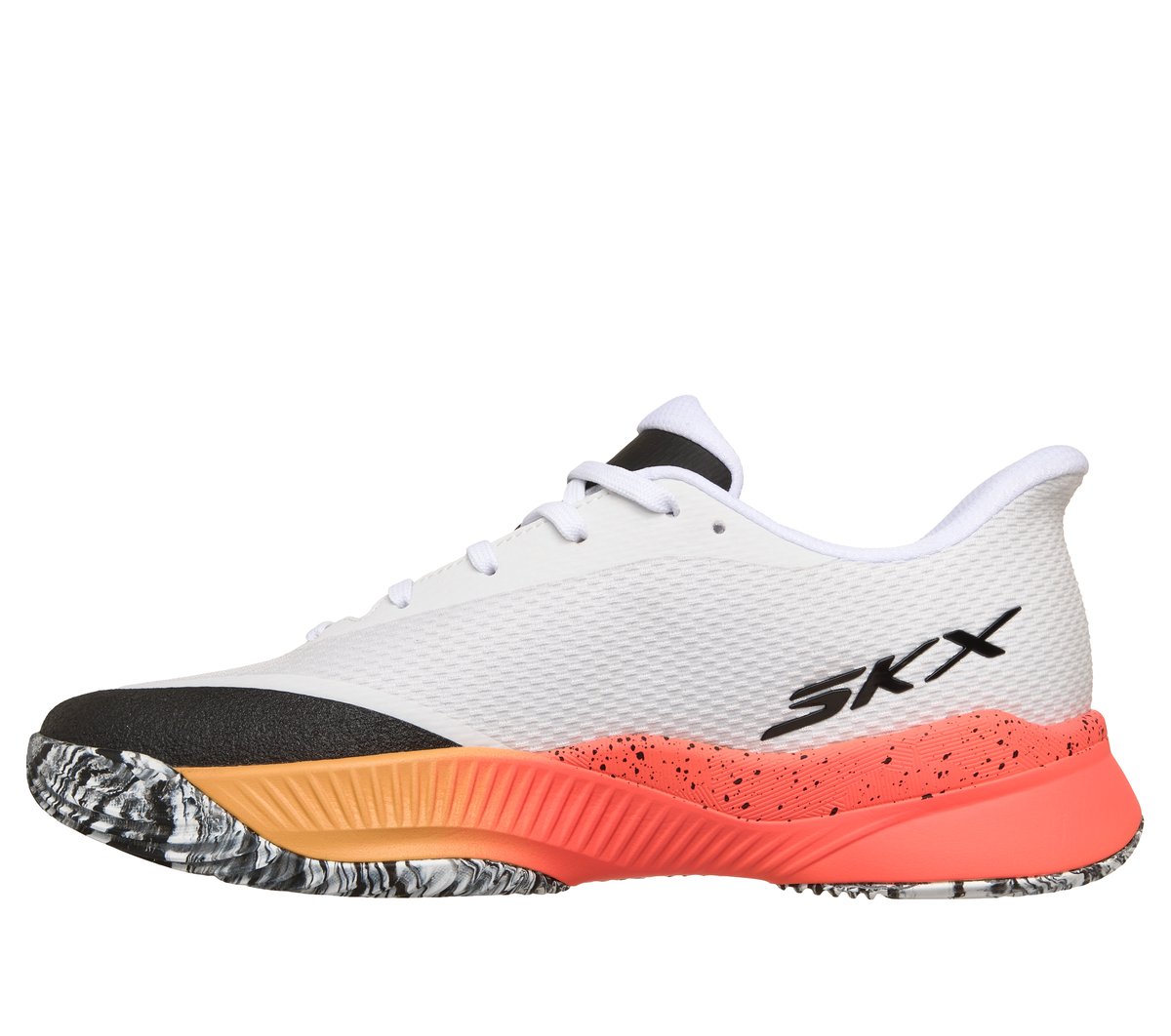 State Champ Shoes | Skechers Men