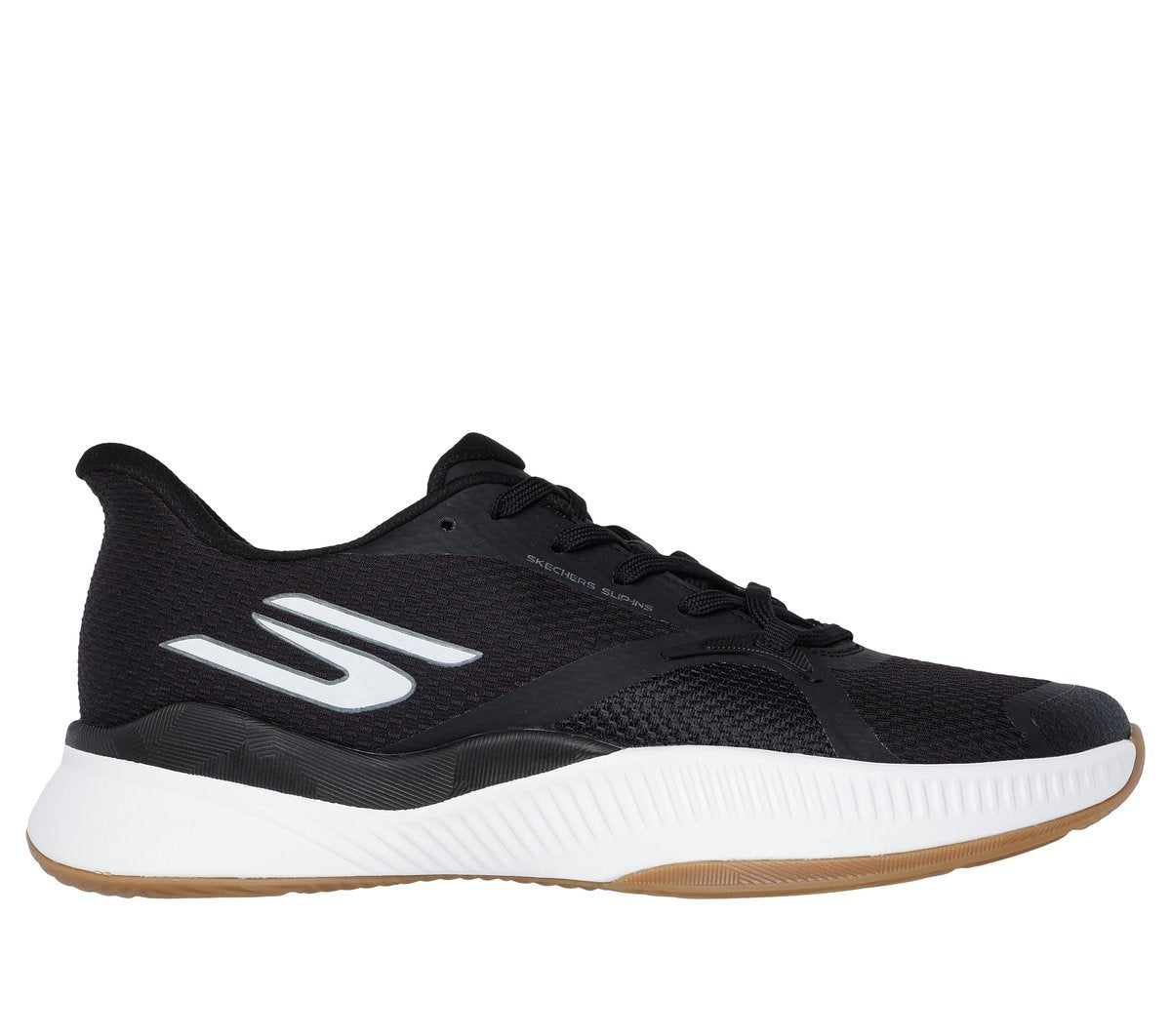 State Champ Shoes | Skechers Men