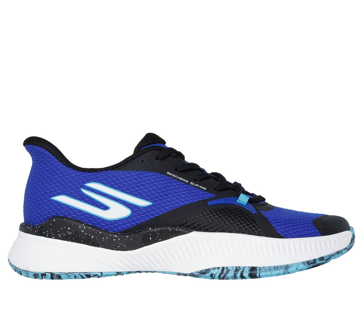 State Champ Shoes | Skechers Men