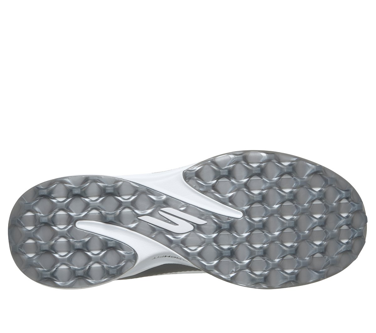 Slip-ins Golf Waterproof: Pure SI Shoes | Skechers Men