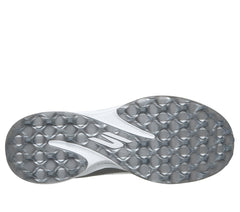Slip-ins Golf Waterproof: Pure SI Shoes | Skechers Men