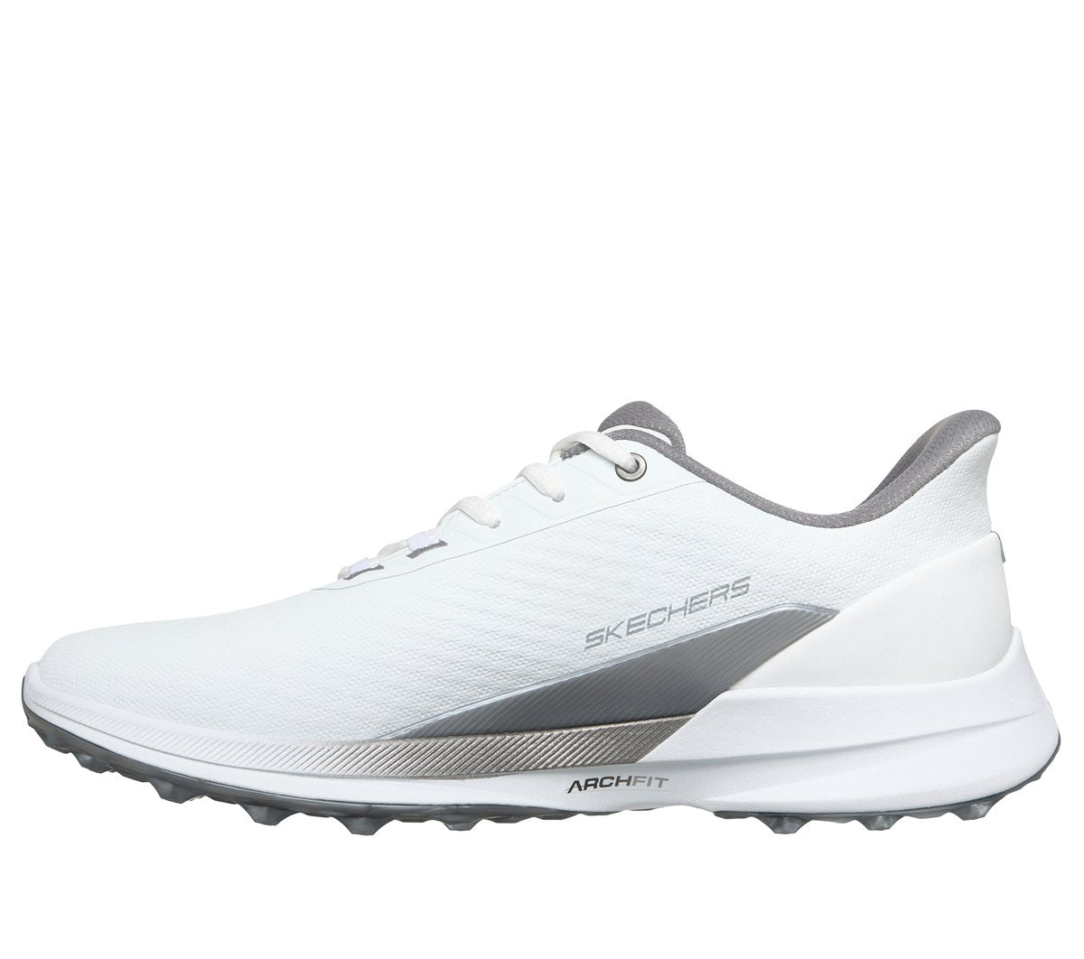 Slip-ins Golf Waterproof: Pure SI Shoes | Skechers Men