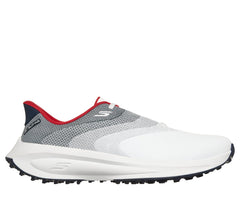 Slip-ins Golf Waterproof: Flow SI Shoes | Skechers Men