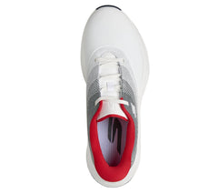 Slip-ins Golf Waterproof: Flow SI Shoes | Skechers Men