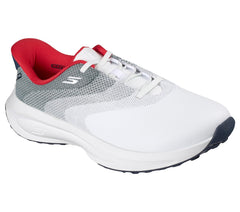 Slip-ins Golf Waterproof: Flow SI Shoes | Skechers Men