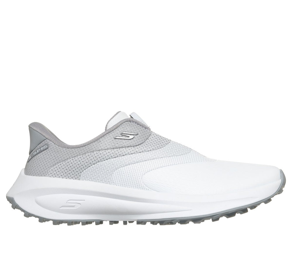 Slip-ins Golf Waterproof: Flow SI - Twist-Fit Shoes | Skechers Men