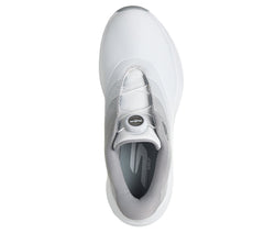 Slip-ins Golf Waterproof: Flow SI - Twist-Fit Shoes | Skechers Men