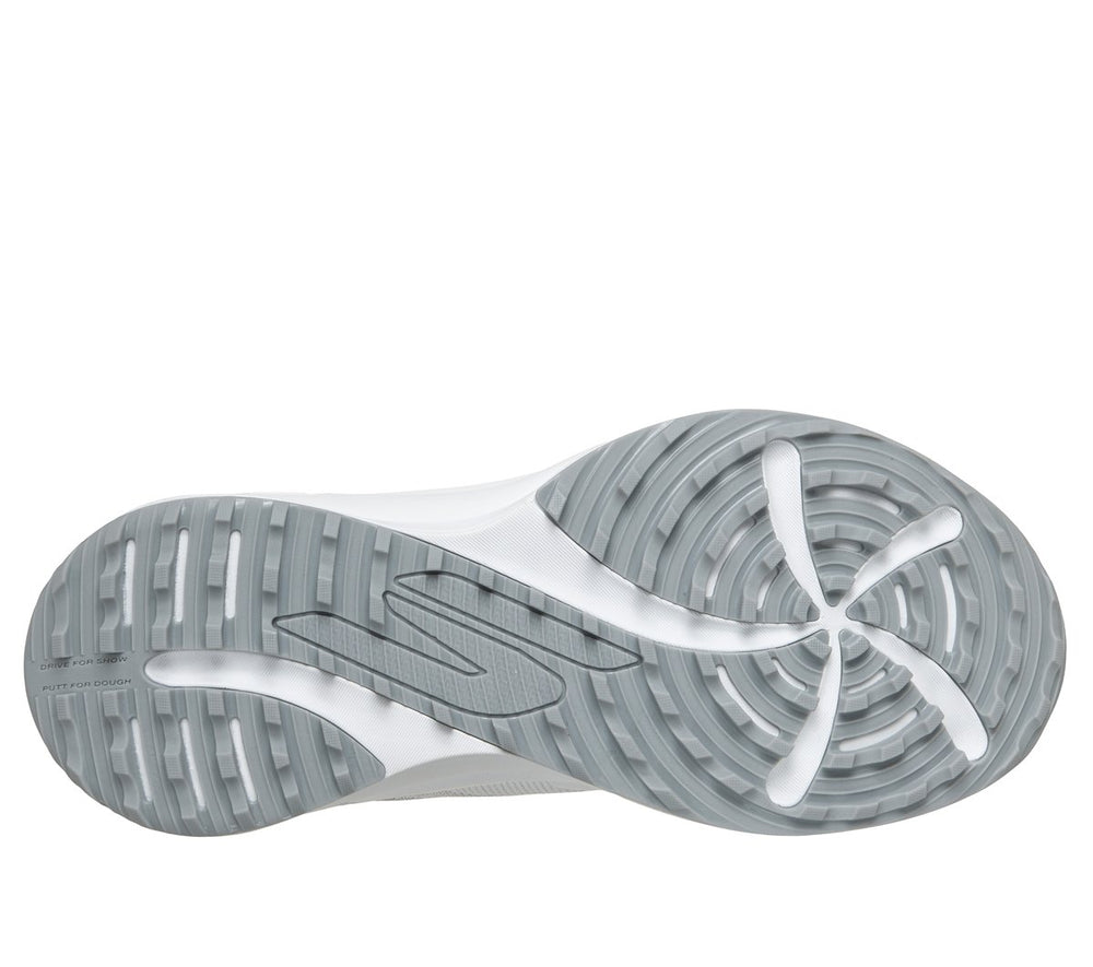 Slip-ins Golf Waterproof: Flow SI - Twist-Fit Shoes | Skechers Men