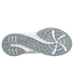 Slip-ins Golf Waterproof: Flow SI - Twist-Fit Shoes | Skechers Men