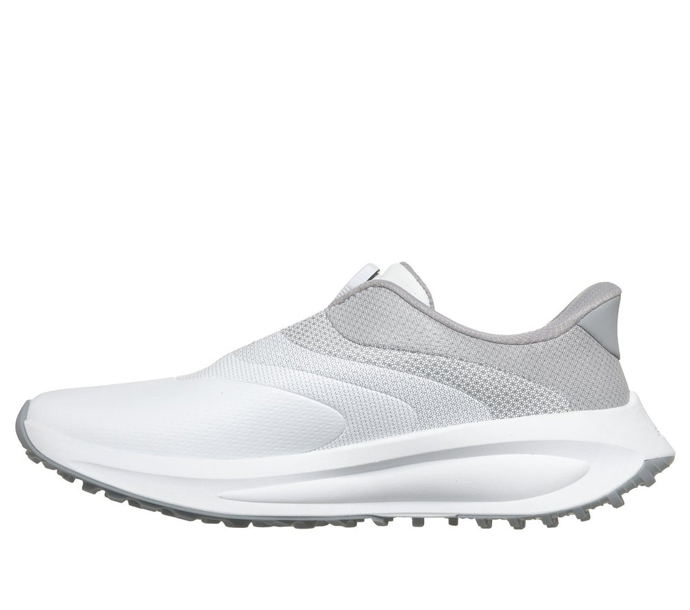 Slip-ins Golf Waterproof: Flow SI - Twist-Fit Shoes | Skechers Men