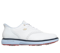 Slip-ins Waterproof: GO GOLF Prestige Shoes | Skechers Men