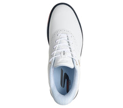 Slip-ins Waterproof: GO GOLF Prestige Shoes | Skechers Men