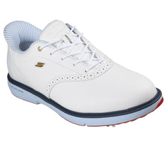 Slip-ins Waterproof: GO GOLF Prestige Shoes | Skechers Men