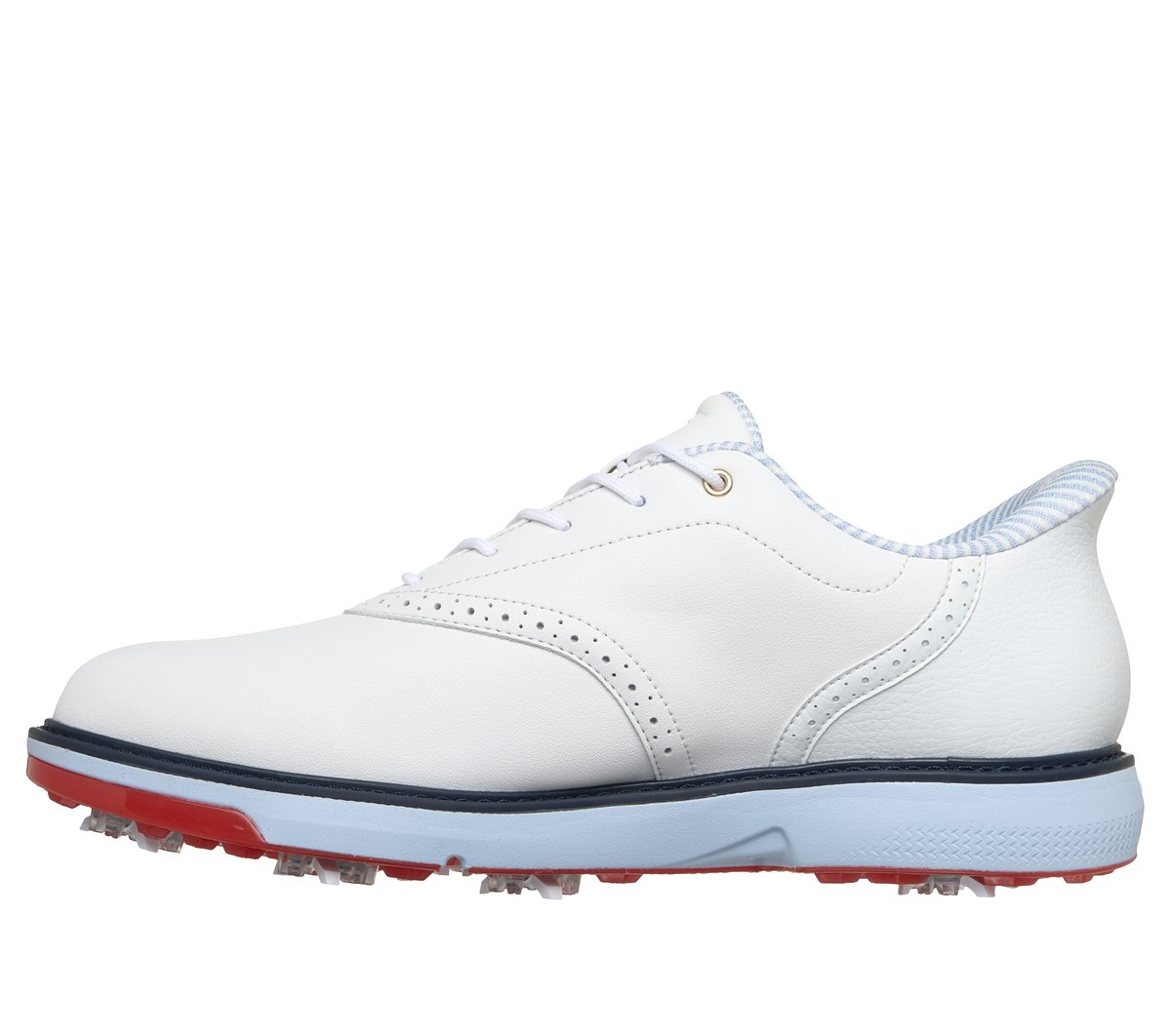 Slip-ins Waterproof: GO GOLF Prestige Shoes | Skechers Men