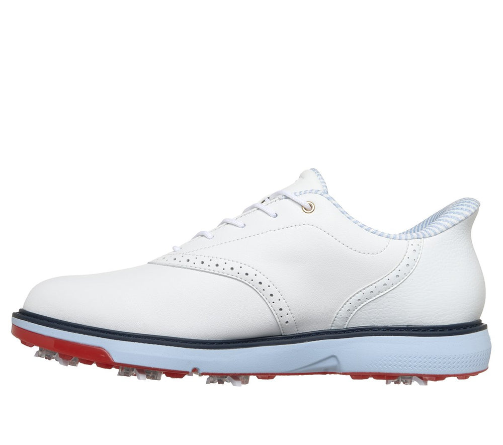 Slip-ins Waterproof: GO GOLF Prestige Shoes | Skechers Men