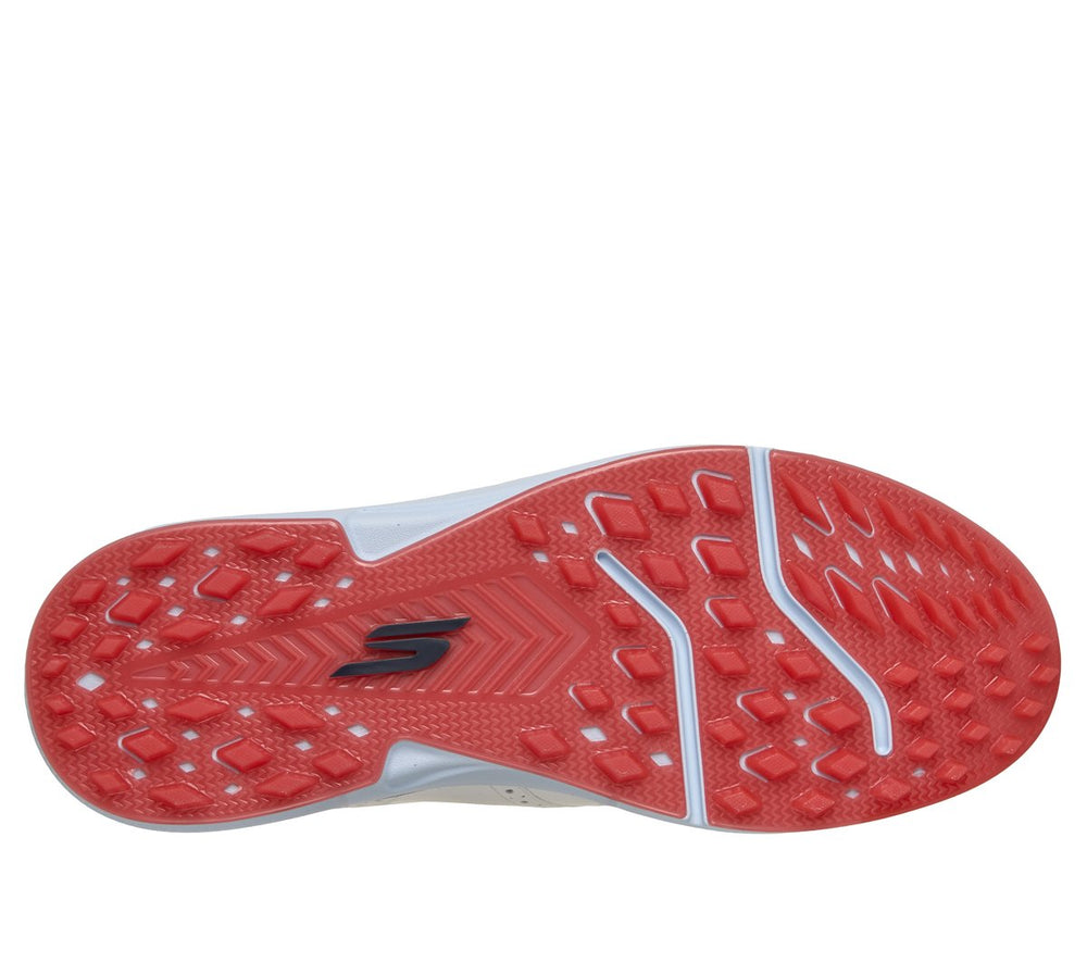 Slip-ins Waterproof: GO GOLF Prestige SL Shoes | Skechers Men