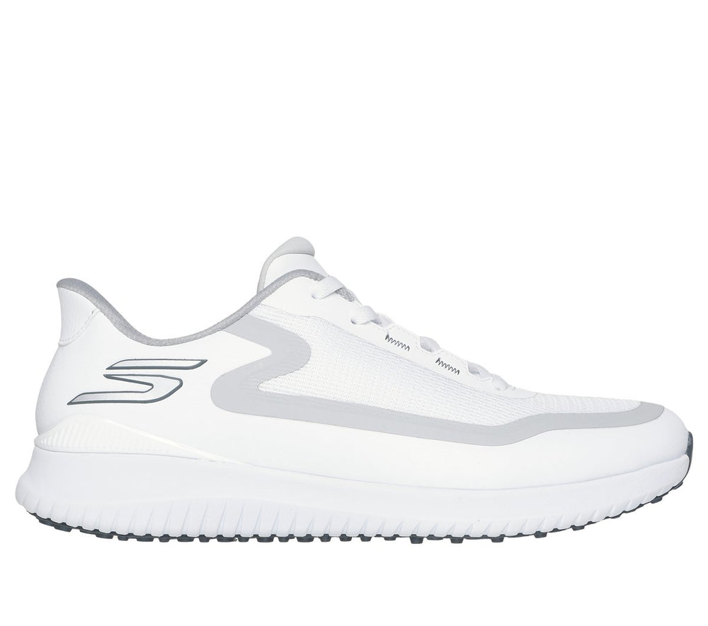Slip-ins: GO GOLF Flight Shoes | Skechers Men