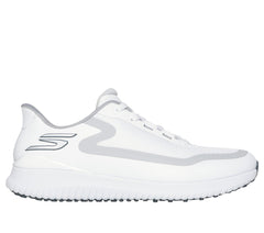 Slip-ins: GO GOLF Flight Shoes | Skechers Men