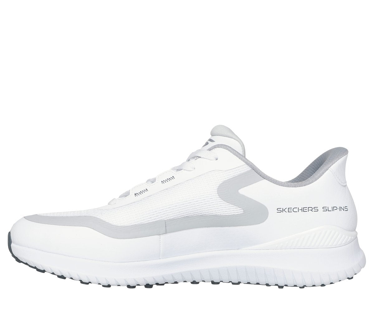 Slip-ins: GO GOLF Flight Shoes | Skechers Men