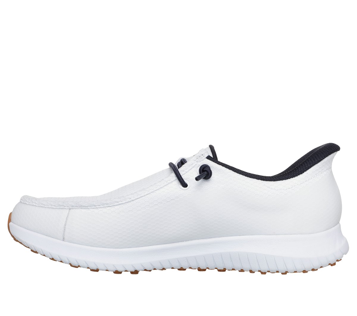 Slip-ins Relaxed Fit: GO GOLF Flight - Moc Shoes | Skechers Men
