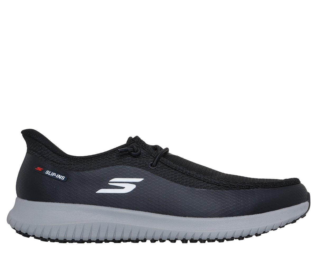 Slip-ins Relaxed Fit: GO GOLF Flight - Moc Shoes | Skechers Men