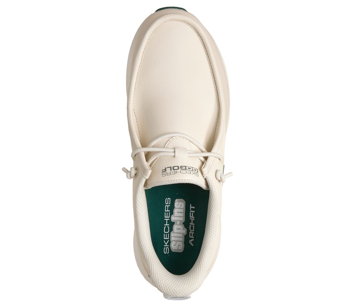 Slip-ins Golf Relaxed Fit: Flight - Moc Twist Fit Shoes | Skechers Men