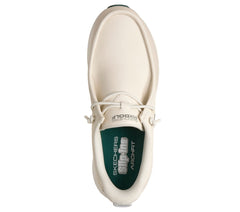 Slip-ins Golf Relaxed Fit: Flight - Moc Twist Fit Shoes | Skechers Men