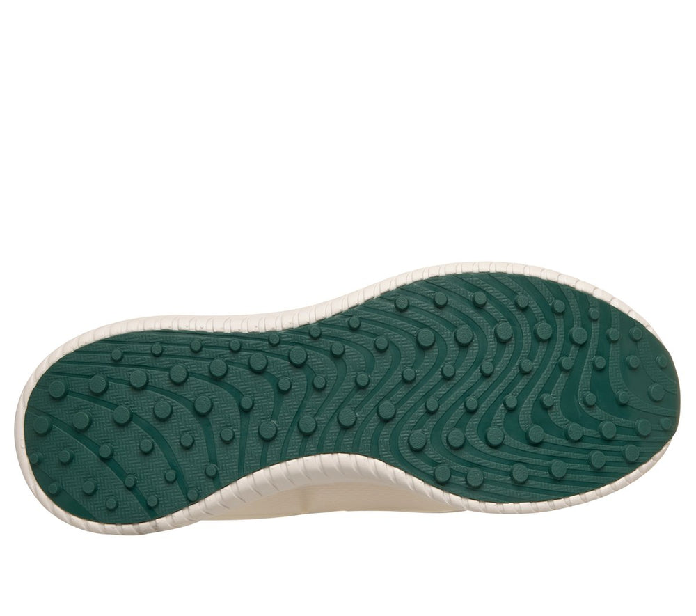 Slip-ins Golf Relaxed Fit: Flight - Moc Twist Fit Shoes | Skechers Men