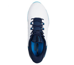 Slip-ins Waterproof: GO GOLF Elite 6 Shoes | Skechers Men