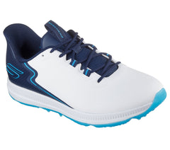 Slip-ins Waterproof: GO GOLF Elite 6 Shoes | Skechers Men