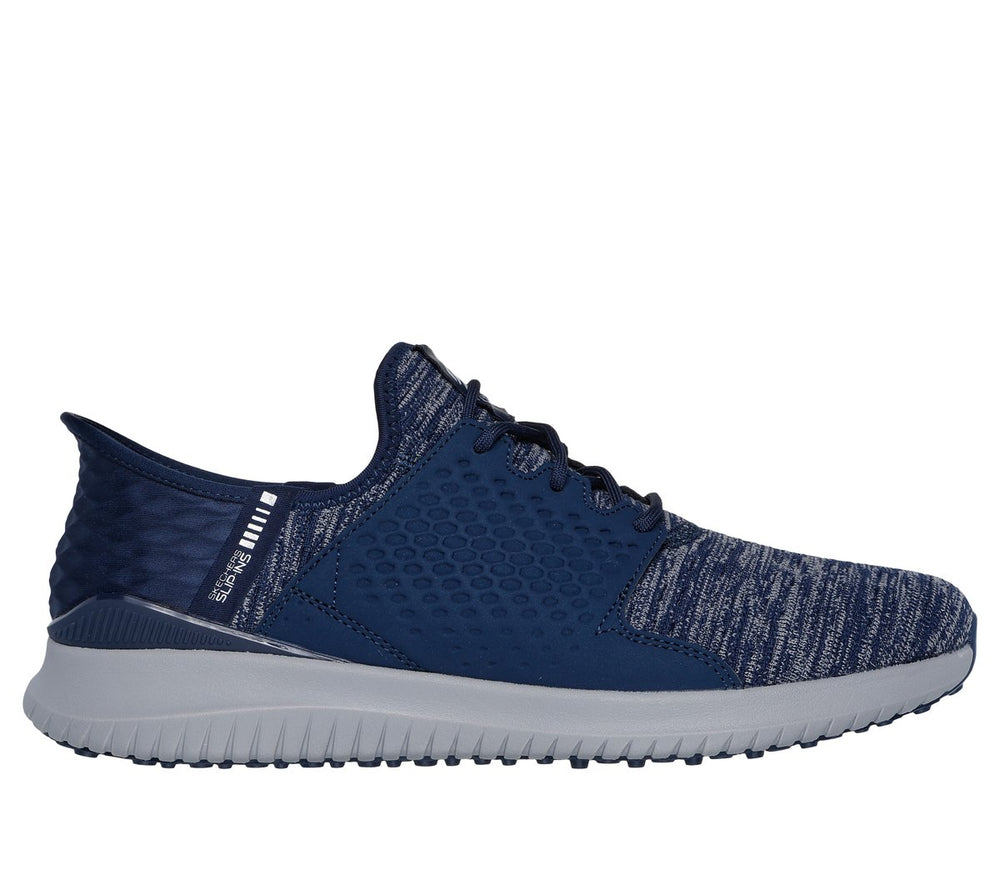 Slip-ins: GO GOLF Max 2 - Rover Slip-ins Shoes | Skechers Men