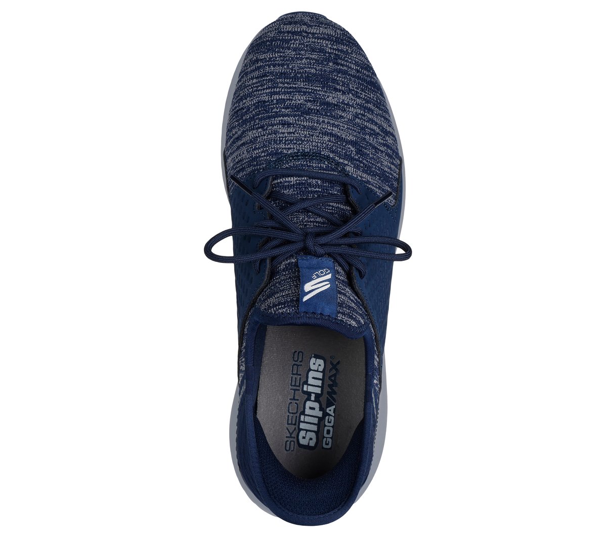 Slip-ins: GO GOLF Max 2 - Rover Slip-ins Shoes | Skechers Men