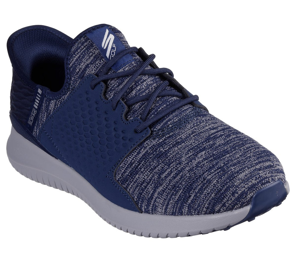 Slip-ins: GO GOLF Max 2 - Rover Slip-ins Shoes | Skechers Men