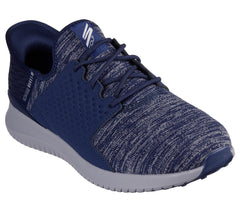Slip-ins: GO GOLF Max 2 - Rover Slip-ins Shoes | Skechers Men