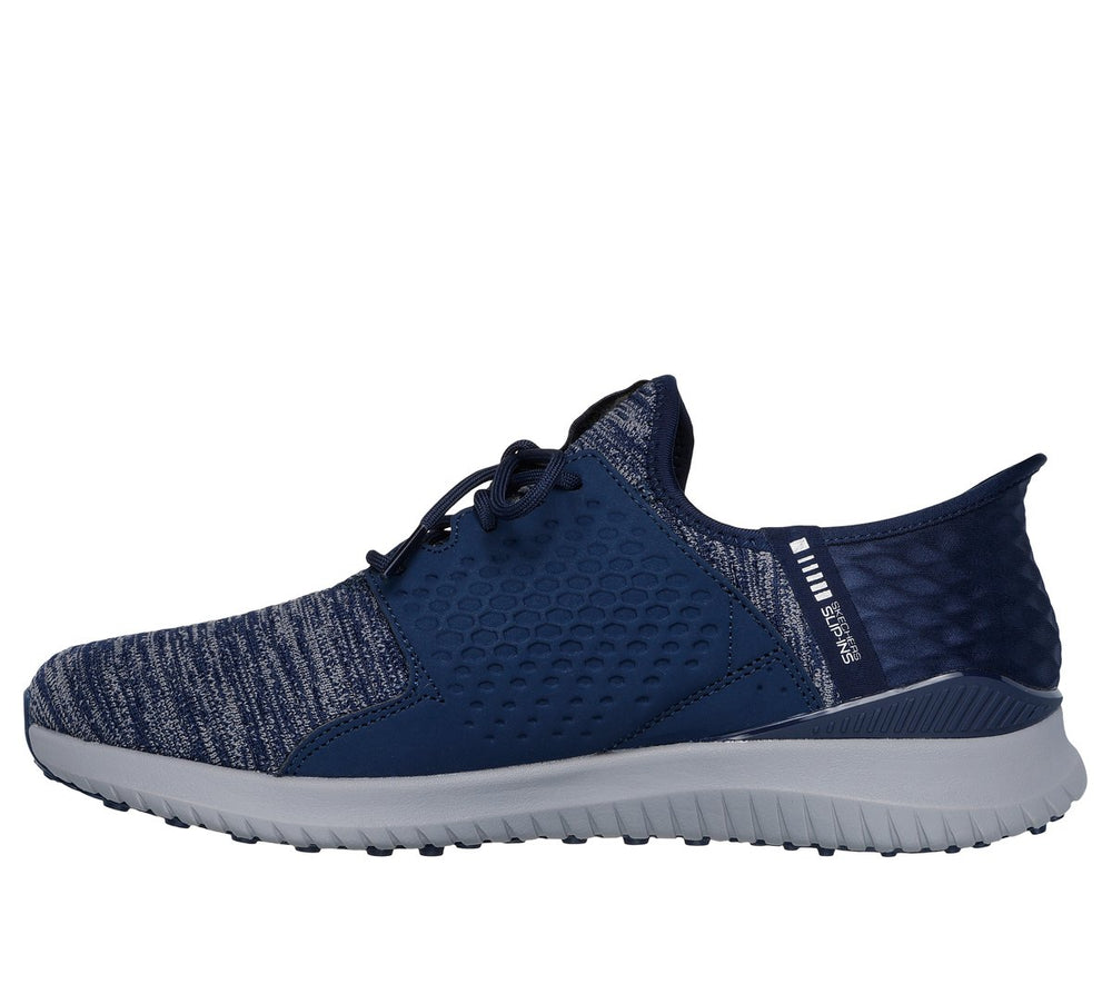 Slip-ins: GO GOLF Max 2 - Rover Slip-ins Shoes | Skechers Men